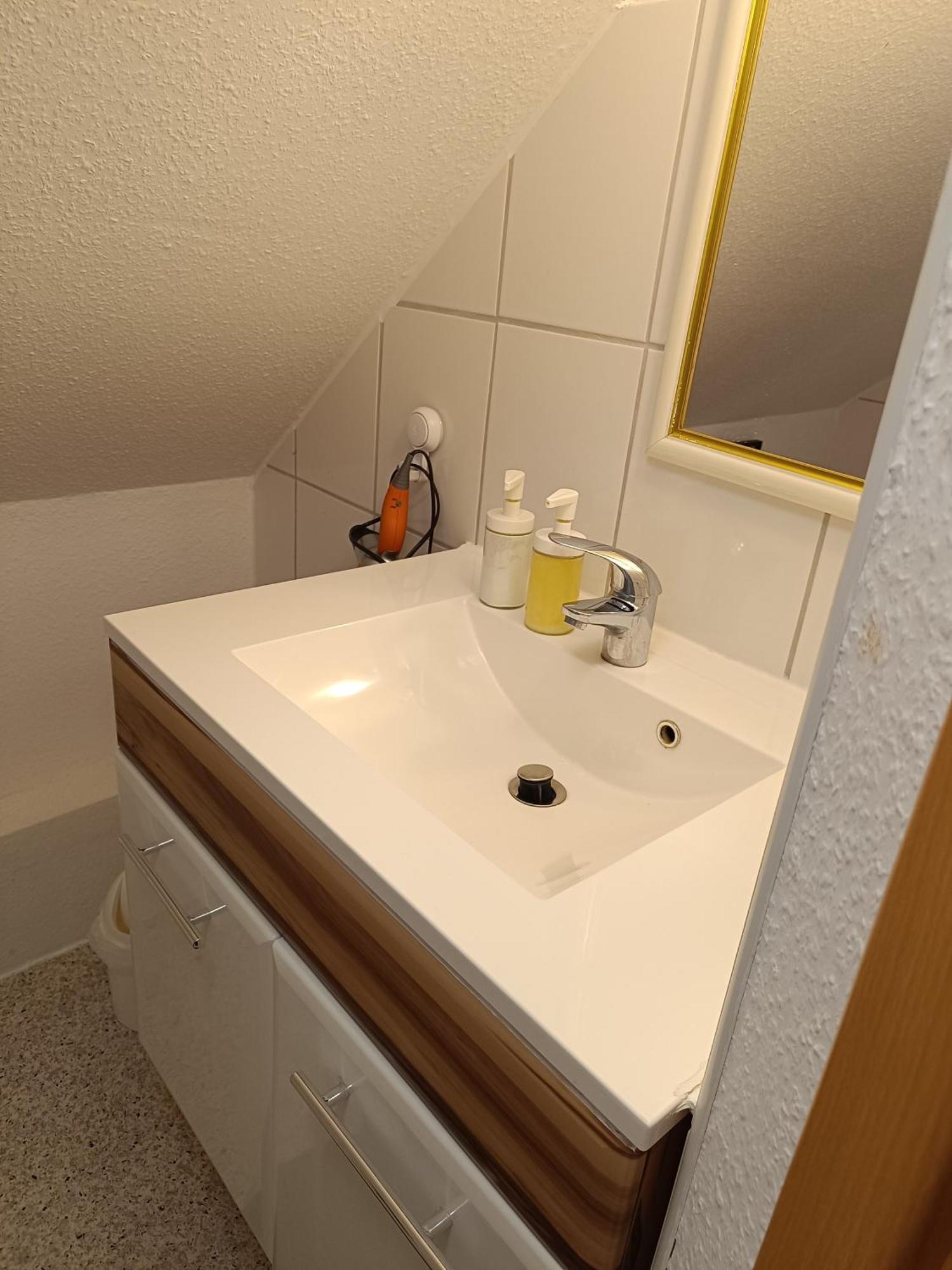 4 * Bochum
